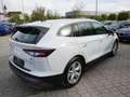 Skoda Enyaq 80x *ALLRAD+AHV+NAVI* Weiß - thumbnail 4