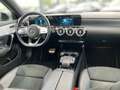 Mercedes-Benz A 250 e AMG+MBUX+Night+LED+Kam+SHZ+PDC+Apple+DAB Wit - thumbnail 9