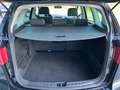SEAT Altea XL 1.2 TSI Ecomotive COPA NL.Auto/Navi/Clima/Cruise/L Zwart - thumbnail 21