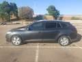 Renault Megane Megane SporTour 1.5 dci Wave 110cv edc - thumbnail 3