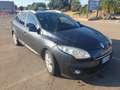 Renault Megane Megane SporTour 1.5 dci Wave 110cv edc - thumbnail 1