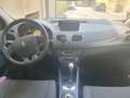Renault Megane Megane SporTour 1.5 dci Wave 110cv edc - thumbnail 5
