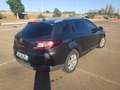 Renault Megane Megane SporTour 1.5 dci Wave 110cv edc - thumbnail 2