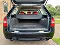 Audi RS4 Audi RS6 4.2 quattro top! dealer onderhouden Zwart - thumbnail 15