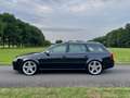 Audi RS4 Audi RS6 4.2 quattro top! dealer onderhouden Zwart - thumbnail 4