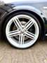 Audi RS4 Audi RS6 4.2 quattro top! dealer onderhouden Zwart - thumbnail 7