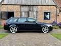 Audi RS4 Audi RS6 4.2 quattro top! dealer onderhouden Zwart - thumbnail 2