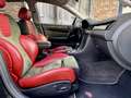 Audi RS4 Audi RS6 4.2 quattro top! dealer onderhouden Zwart - thumbnail 12