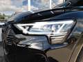 Audi e-tron 50 QUATTRO S-LINE BLACK EDITION *NP: € 84.489,- / 21 ZOLL / AHV & KAMERA / ASS PAKET TOUR / AMBIENTEBELEUCHTUNG PLUS* Schwarz - thumbnail 16