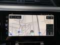 Audi e-tron 50 QUATTRO S-LINE BLACK EDITION *NP: € 84.489,- / 21 ZOLL / AHV & KAMERA / ASS PAKET TOUR / AMBIENTEBELEUCHTUNG PLUS* Schwarz - thumbnail 6