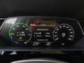Audi e-tron 50 QUATTRO S-LINE BLACK EDITION *NP: € 84.489,- / 21 ZOLL / AHV & KAMERA / ASS PAKET TOUR / AMBIENTEBELEUCHTUNG PLUS* Schwarz - thumbnail 8