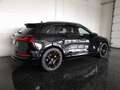 Audi e-tron 50 QUATTRO S-LINE BLACK EDITION *NP: € 84.489,- / 21 ZOLL / AHV & KAMERA / ASS PAKET TOUR / AMBIENTEBELEUCHTUNG PLUS* Schwarz - thumbnail 2