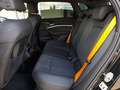 Audi e-tron 50 QUATTRO S-LINE BLACK EDITION *NP: € 84.489,- / 21 ZOLL / AHV & KAMERA / ASS PAKET TOUR / AMBIENTEBELEUCHTUNG PLUS* Schwarz - thumbnail 13