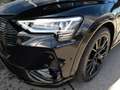 Audi e-tron 50 QUATTRO S-LINE BLACK EDITION *NP: € 84.489,- / 21 ZOLL / AHV & KAMERA / ASS PAKET TOUR / AMBIENTEBELEUCHTUNG PLUS* Schwarz - thumbnail 17