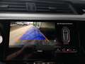 Audi e-tron 50 QUATTRO S-LINE BLACK EDITION *NP: € 84.489,- / 21 ZOLL / AHV & KAMERA / ASS PAKET TOUR / AMBIENTEBELEUCHTUNG PLUS* Schwarz - thumbnail 5