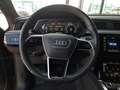 Audi e-tron 50 QUATTRO S-LINE BLACK EDITION *NP: € 84.489,- / 21 ZOLL / AHV & KAMERA / ASS PAKET TOUR / AMBIENTEBELEUCHTUNG PLUS* Schwarz - thumbnail 10