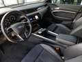 Audi e-tron 50 QUATTRO S-LINE BLACK EDITION *NP: € 84.489,- / 21 ZOLL / AHV & KAMERA / ASS PAKET TOUR / AMBIENTEBELEUCHTUNG PLUS* Schwarz - thumbnail 11