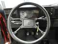 Autobianchi Y10 4WD i.e. - CONSERVATO – SUPERPREZZO (1990) Rouge - thumbnail 7