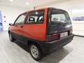 Autobianchi Y10 4WD i.e. - CONSERVATO – SUPERPREZZO (1990) Rouge - thumbnail 3