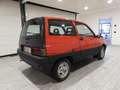Autobianchi Y10 4WD i.e. - CONSERVATO – SUPERPREZZO (1990) Rouge - thumbnail 4