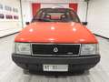 Autobianchi Y10 4WD i.e. - CONSERVATO – SUPERPREZZO (1990) Rouge - thumbnail 2