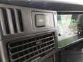 Autobianchi Y10 4WD i.e. - CONSERVATO – SUPERPREZZO (1990) Rouge - thumbnail 6