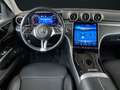 Mercedes-Benz C 200 d T AVANTGARDE NAVI-KAMERA-LED-HUD Noir - thumbnail 12