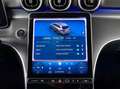 Mercedes-Benz C 200 d T AVANTGARDE NAVI-KAMERA-LED-HUD Noir - thumbnail 11