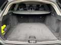 Mercedes-Benz C 200 d T AVANTGARDE NAVI-KAMERA-LED-HUD Noir - thumbnail 18