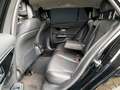 Mercedes-Benz C 200 d T AVANTGARDE NAVI-KAMERA-LED-HUD Noir - thumbnail 16