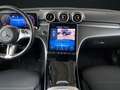 Mercedes-Benz C 200 d T AVANTGARDE NAVI-KAMERA-LED-HUD Noir - thumbnail 10