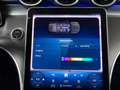 Mercedes-Benz C 200 d T AVANTGARDE NAVI-KAMERA-LED-HUD Noir - thumbnail 13