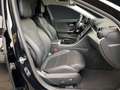 Mercedes-Benz C 200 d T AVANTGARDE NAVI-KAMERA-LED-HUD Noir - thumbnail 15
