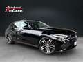 Mercedes-Benz C 200 d T AVANTGARDE NAVI-KAMERA-LED-HUD Noir - thumbnail 3