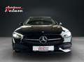 Mercedes-Benz C 200 d T AVANTGARDE NAVI-KAMERA-LED-HUD Noir - thumbnail 2