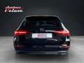 Mercedes-Benz C 200 d T AVANTGARDE NAVI-KAMERA-LED-HUD Noir - thumbnail 6