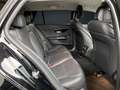 Mercedes-Benz C 200 d T AVANTGARDE NAVI-KAMERA-LED-HUD Noir - thumbnail 17