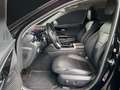 Mercedes-Benz C 200 d T AVANTGARDE NAVI-KAMERA-LED-HUD Noir - thumbnail 14