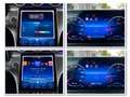 Mercedes-Benz C 200 d T AVANTGARDE NAVI-KAMERA-LED-HUD Noir - thumbnail 19