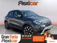 Fiat 500X 1.6Mjt S&S Cross 4x2 88kW Gris - thumbnail 1