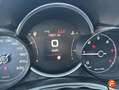 Fiat 500X 1.6Mjt S&S Cross 4x2 88kW Gris - thumbnail 12