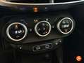 Fiat 500X 1.6Mjt S&S Cross 4x2 88kW Gris - thumbnail 14