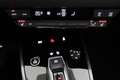 Audi Q4 e-tron Sportback 45 S Edition 82 kWh 286pk | Optiek pakke Grijs - thumbnail 27