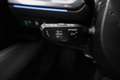 Audi Q4 e-tron Sportback 45 S Edition 82 kWh 286pk | Optiek pakke Grijs - thumbnail 26