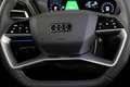 Audi Q4 e-tron Sportback 45 S Edition 82 kWh 286pk | Optiek pakke Grijs - thumbnail 28