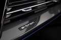 Audi Q4 e-tron Sportback 45 S Edition 82 kWh 286pk | Optiek pakke Grijs - thumbnail 32