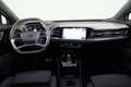 Audi Q4 e-tron Sportback 45 S Edition 82 kWh 286pk | Optiek pakke Grijs - thumbnail 5