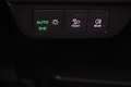 Audi Q4 e-tron Sportback 45 S Edition 82 kWh 286pk | Optiek pakke Grijs - thumbnail 31