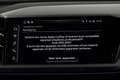 Audi Q4 e-tron Sportback 45 S Edition 82 kWh 286pk | Optiek pakke Grijs - thumbnail 11