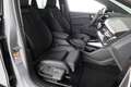 Audi Q4 e-tron Sportback 45 S Edition 82 kWh 286pk | Optiek pakke Grijs - thumbnail 22